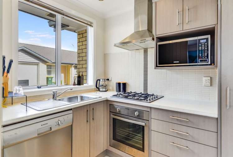 60A Campbell Street_1