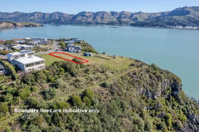 35 Koromiko Crescent Diamond Harbour_4