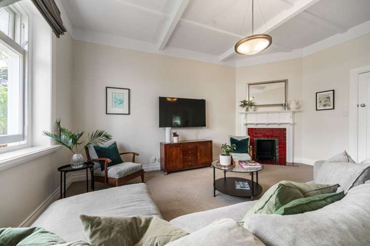 15 Waterview Road Stanley Point_9