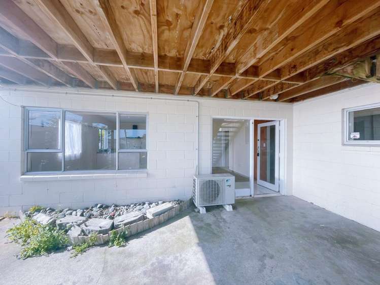 9A Statesman Street Henderson_13