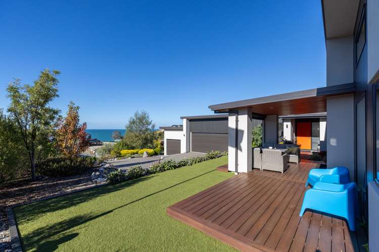 5 Portland Place Kaiteriteri_15