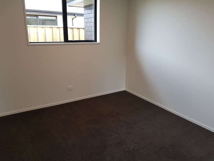 34 Chandler Way Rolleston_13