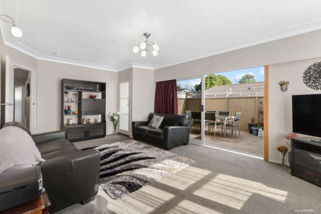 78 Rosehill Drive Rosehill_3