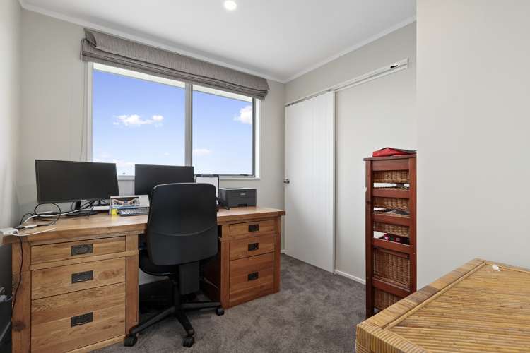 60b Jew Road Ngaruawahia_12