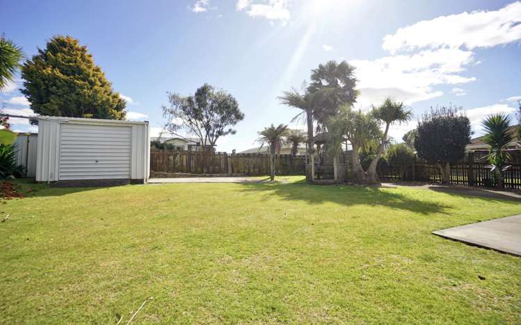 6 Randell Place Te Puke_22