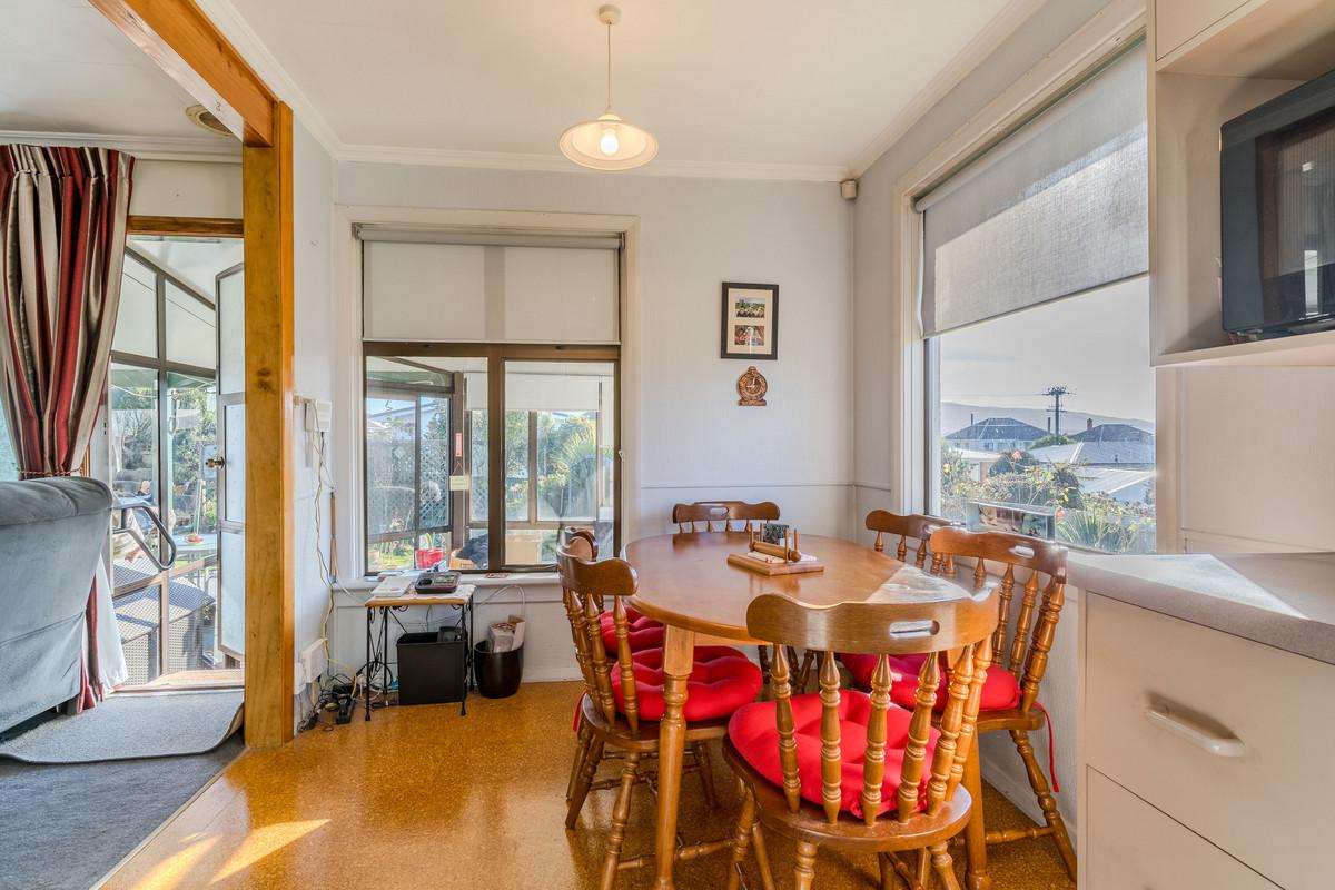 7 Erskine Place_3