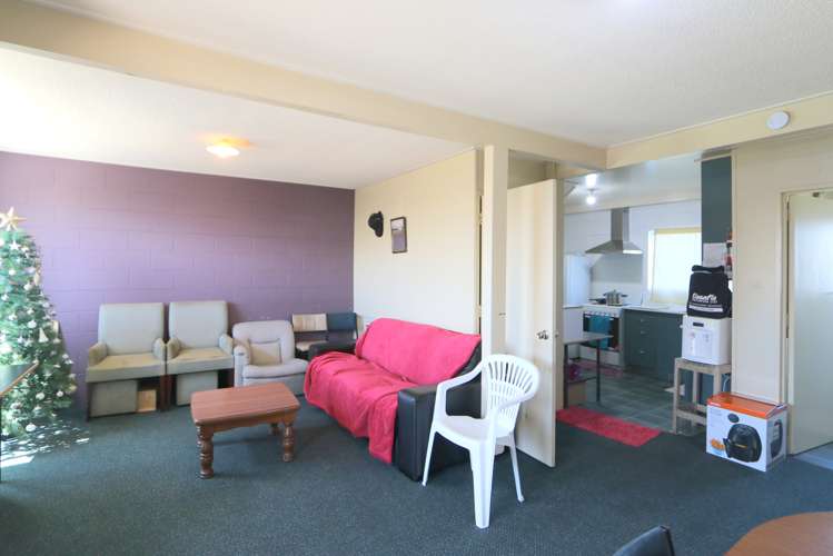 100 Ythan Street Appleby_5