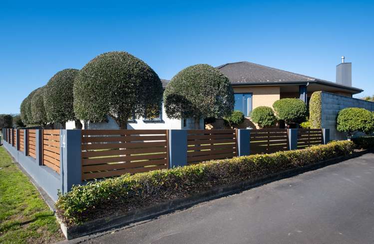 14 Meissner Road Havelock North_18