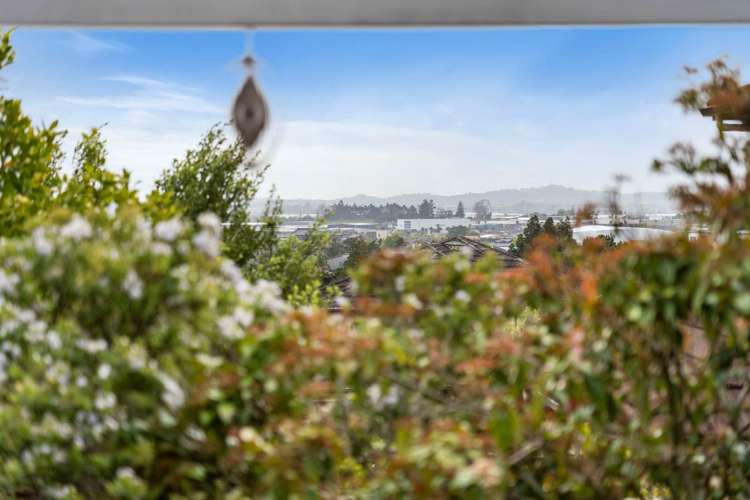 21 Amaretto Avenue Flat Bush_15