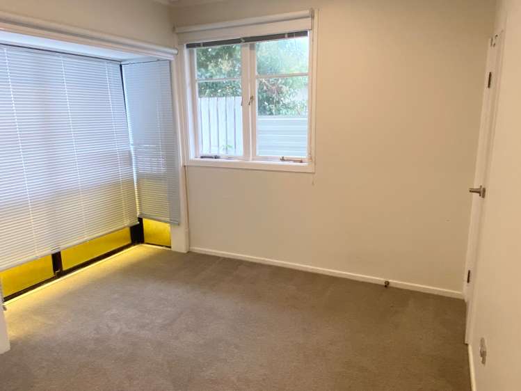 6 Kotuku Street Te Atatu Peninsula_7