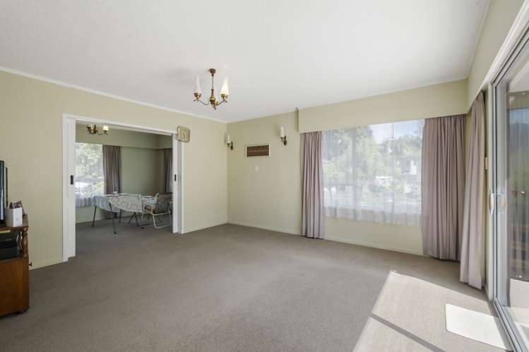 16 Bacot Place Howick_3