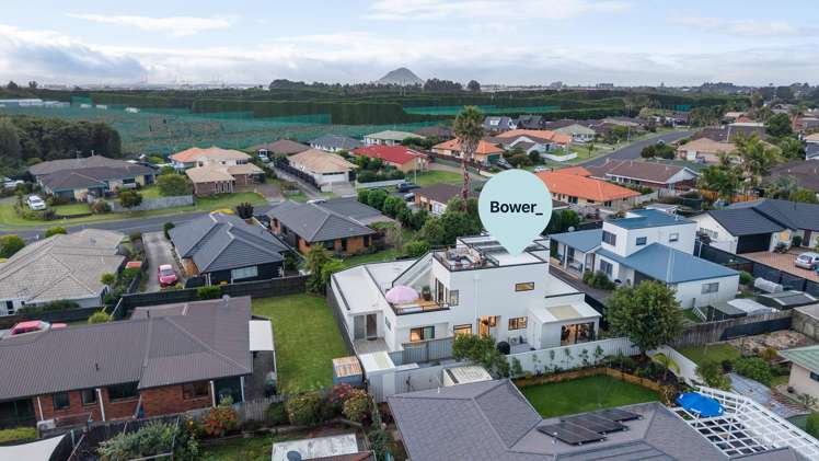 123 Russley Drive Mount Maunganui_10
