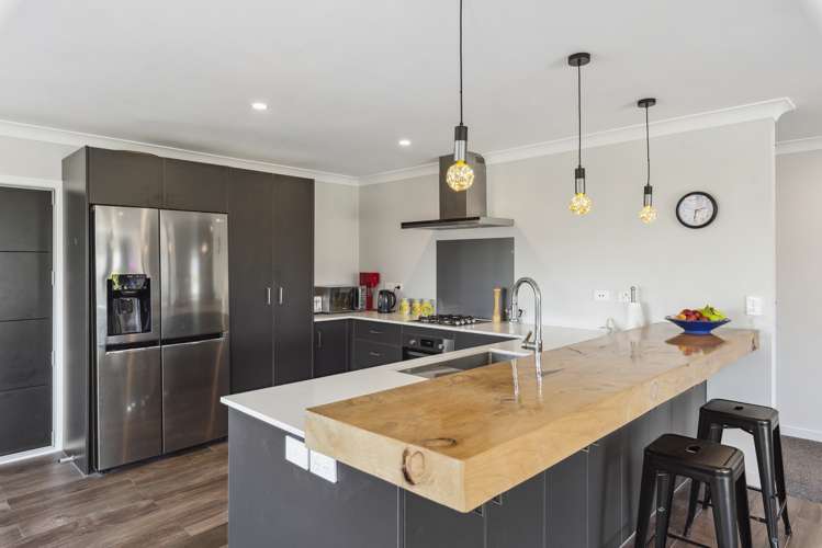 201a Tiro Tiro Road Levin_6