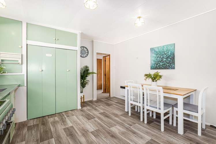 433 Stokes Valley Road Stokes Valley_5