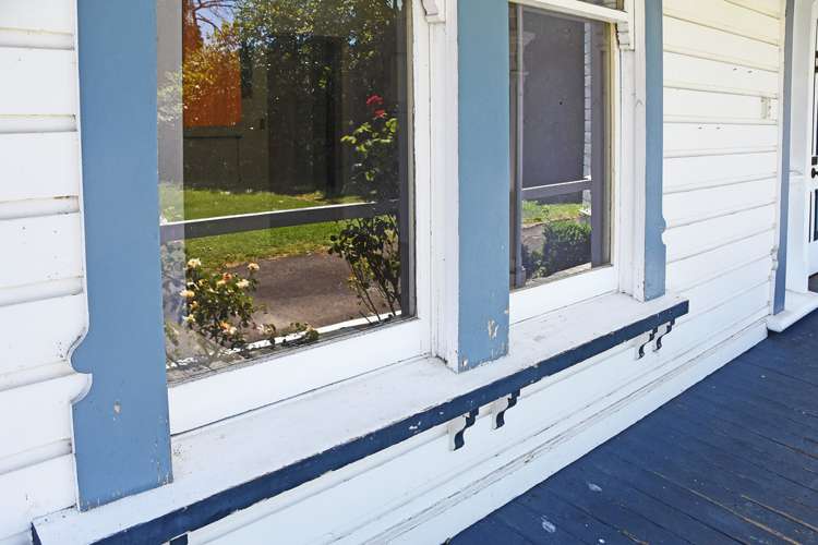 31 Renall Street Masterton_7