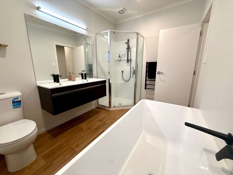 1 Mahana Place Raglan_21