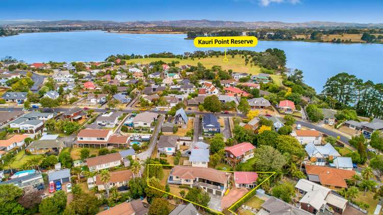 40 Saint Annes Crescent Wattle Downs_17