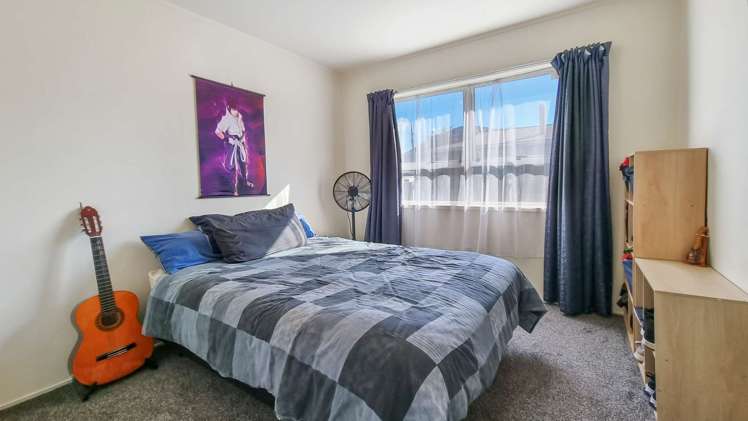 18a Monokia Street Fairy Springs_8