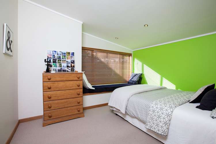 12a Rimu Street Strandon_10