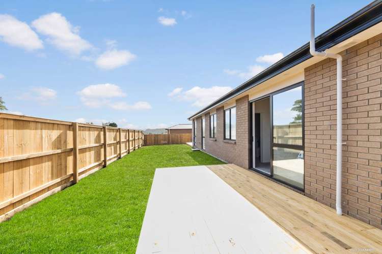 53 Booker Drive Tuakau_15