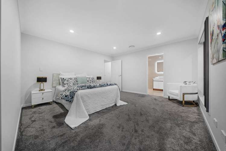 19 Dungloe Avenue Flat Bush_23