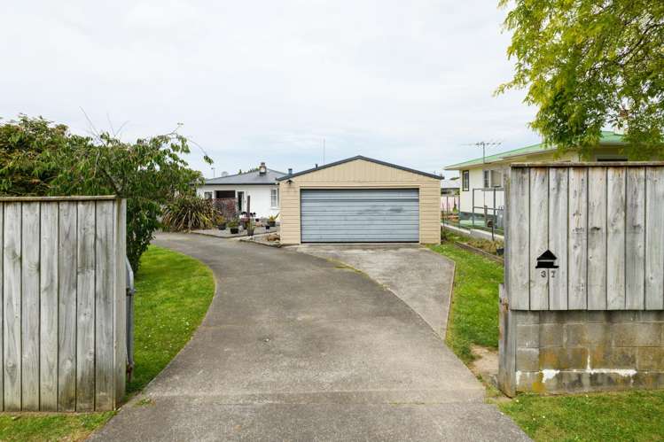 37 North Street Feilding_25