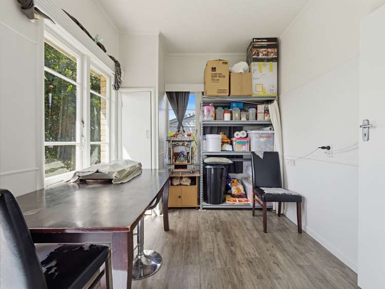 241 Cambridge Road Hillcrest_15