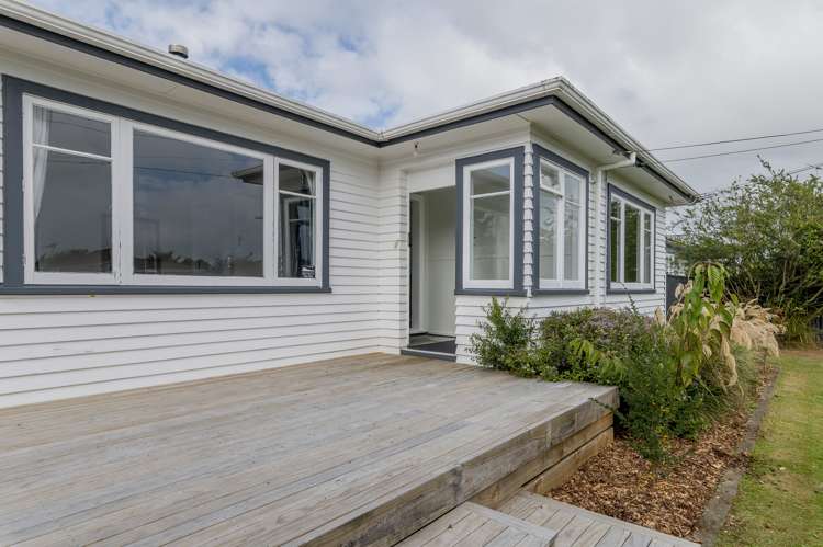 60 Parker Avenue Levin_21