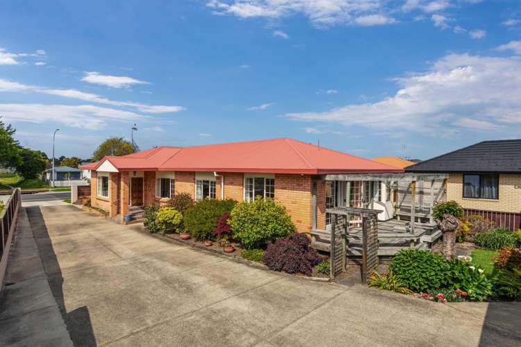 24 Peace Street Whakatane_16