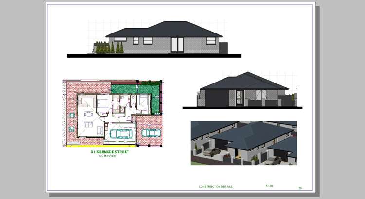 128 Kermode Street Ashburton_5