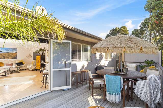 33c Tay Street Mount Maunganui_4