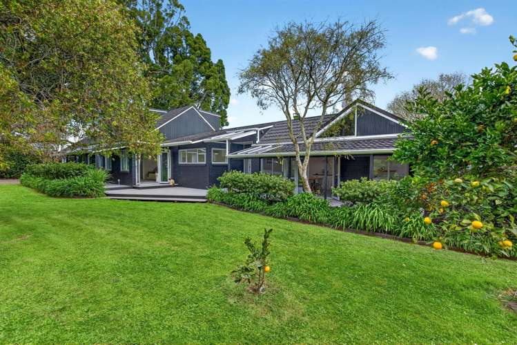 806 Waitakere Road Kumeu_39