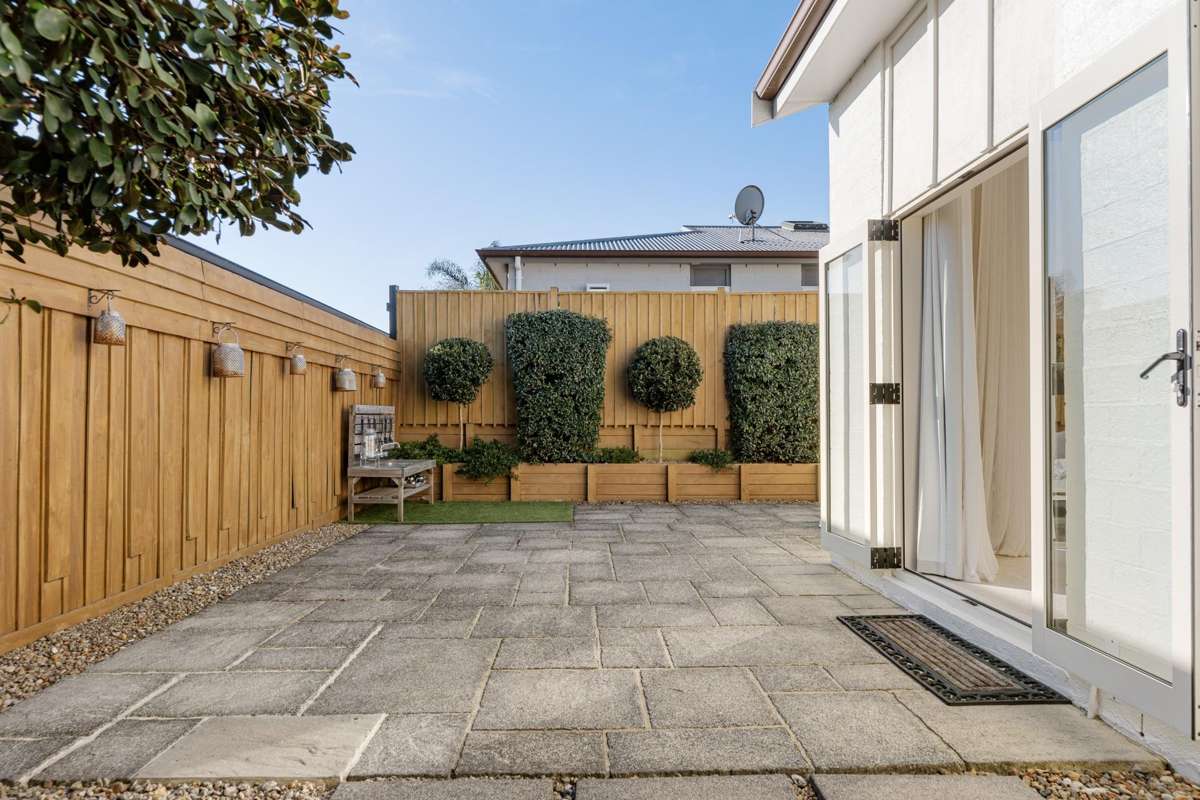 43B Twin Oak Avenue_4