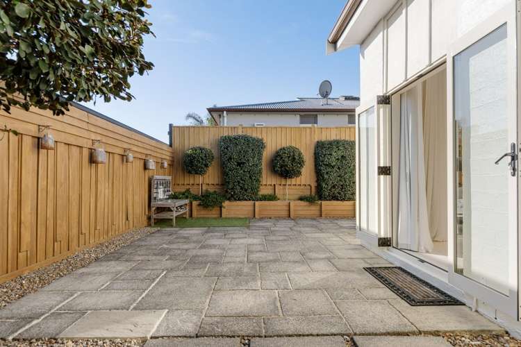43B Twin Oak Avenue Papamoa_8