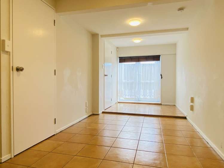 3/394 Onehunga Mall Onehunga_8