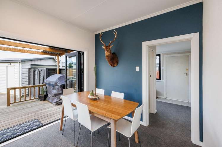 15 Suzanne Grove Kelvin Grove_11
