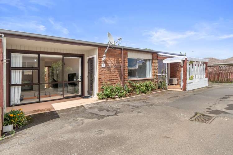 F/29a Stewart Street Whakatane_17