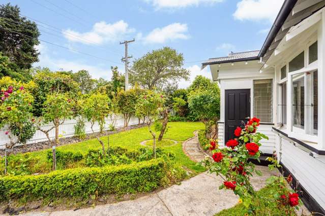 124 Anzac Parade 1236_2