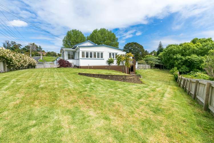 81 Rayner Road Huntly_17