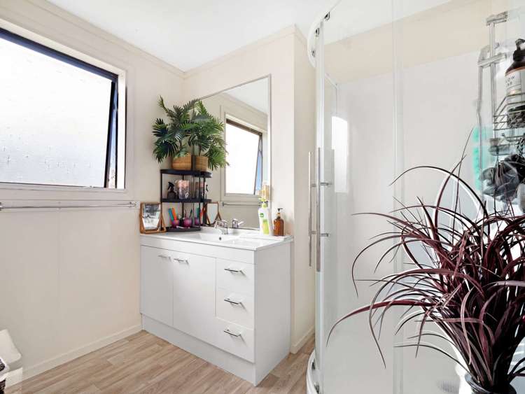 50b Pohutukawa Drive Owhata_14