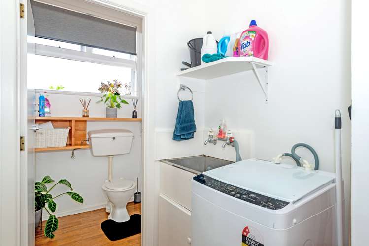 16 Redmond Street Elgin_11