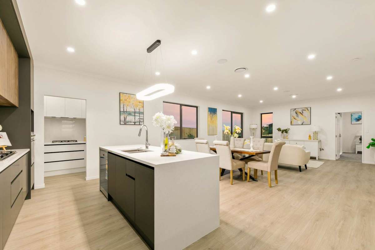 16 Piedmonte Avenue_5
