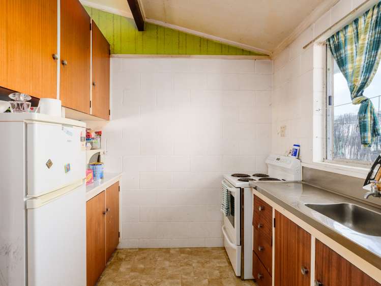 449 Childers Road Te Hapara_6