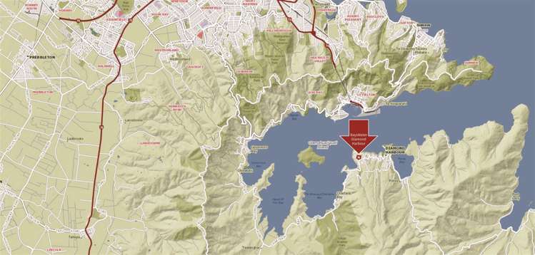 22 Muriwai Drive Manapouri_8