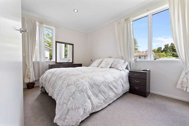 9 Te Takinga Street Turangi_8