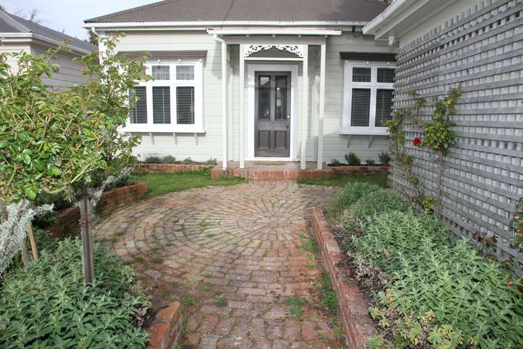 53 Cecil Road Wadestown_1