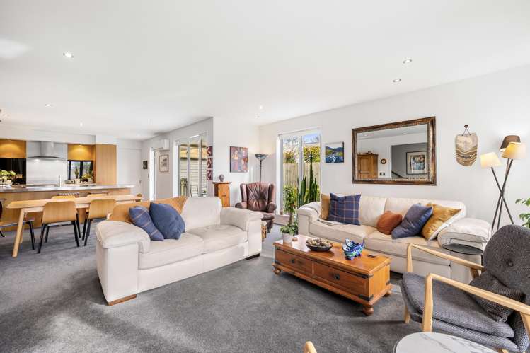 54 Glandovey Road Fendalton_5