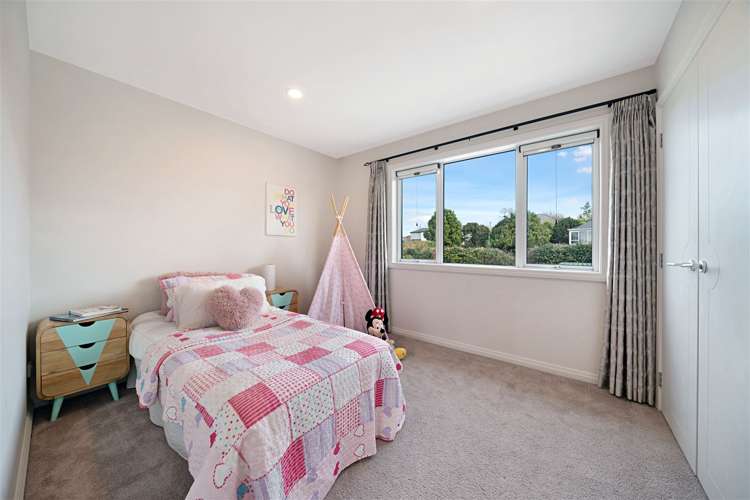 245 Hobsonville Road Hobsonville_17