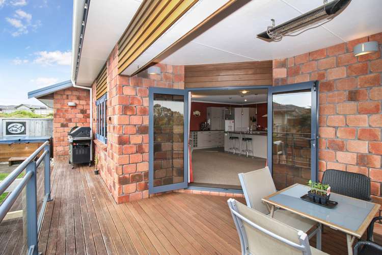 53 Karamea Street Whalers Gate_5