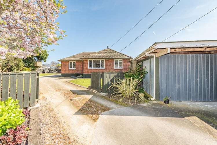 10 Glandwr Crescent Whanganui East_24